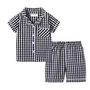 Pajamas & Loungewear